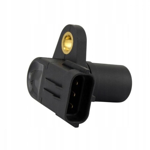 Capteur vitesse speed - capteur,