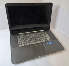 Dell XPS 15Z L511z (15Z-4800)