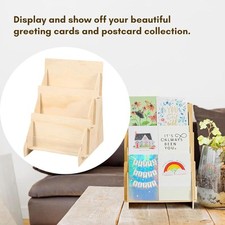 Décor De Bibliothèque De