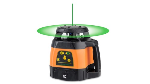 4045921010963 niveleur laser - 4045921010963,
