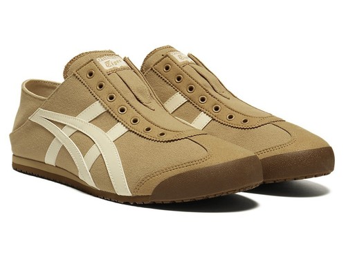 Onitsuka tiger mexico - mexico, 66