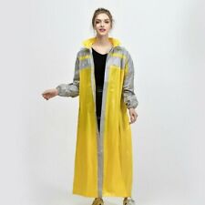 Femmes Hommes Unisexe