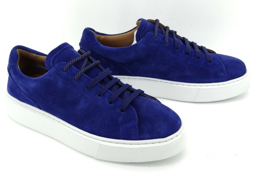 Clarks héros lite - clarks,