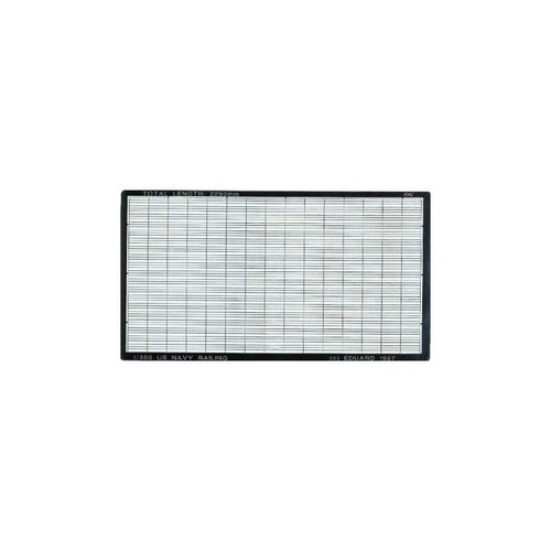 Eduard 99001 garde corps - eduard, de