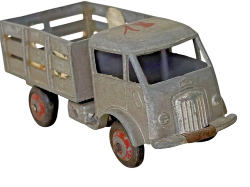 Ancien lot voiture - lot,
