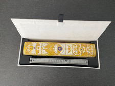 Jeu Xbox One " Destiny 2 " édition collector / sans l'extension