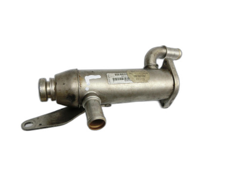 Refroidissement des gaz - des,