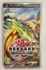 N760 JEU COMPLET PAL FR