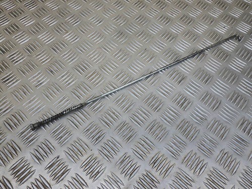 Yamaha 125 502 - 125, 14