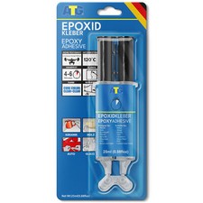 Composants résine epoxy - 2,