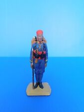 MOKAREX : LA GRANDE GUERRE