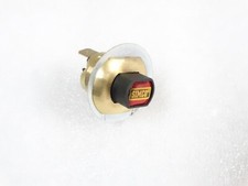 Pour Fordson Super Dexta Major