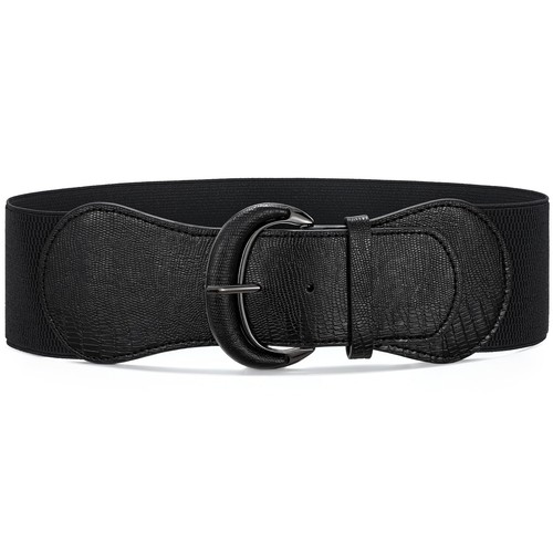 Ceinture large femme - ceinture,
