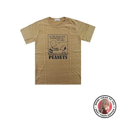 Nouveau shirt manches - à,