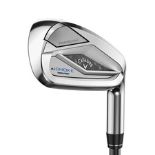 CALLAWAY PARADYM AI SMOKE MAX