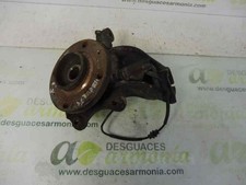 364791 MOYEU DE ROUE AVANT