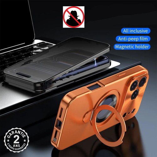 Coque iphone pro max - coque, 15