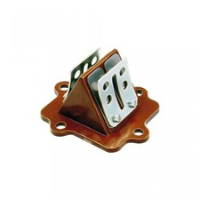 Clapet admission rms pour - d,