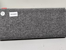 Libratone Live Haut Parleur - Usé , Travail