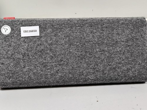 Haut parleur libratone live - haut-parleur,