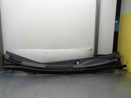 861512r000 torpille 3332281 - 861512r000,