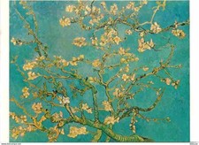 Art - Peinture - Vincent Van