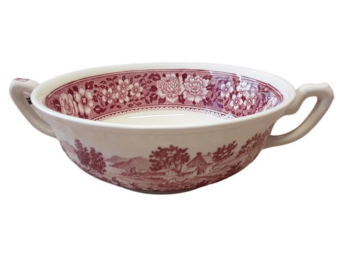Villeroy boch rusticana bol - &,