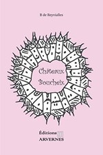 Châteaux Boucheix | de