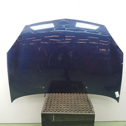 Capot renault clio phase 2 - clio,