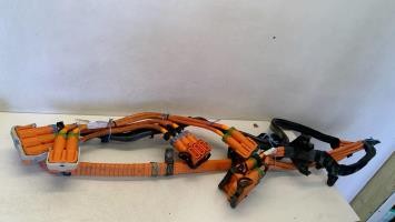 Divers peugeot 3008 phase - divers,