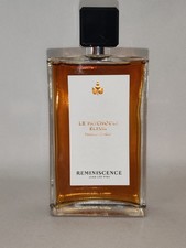 Réminiscence  patchouli élixir eau de parfum 100ml