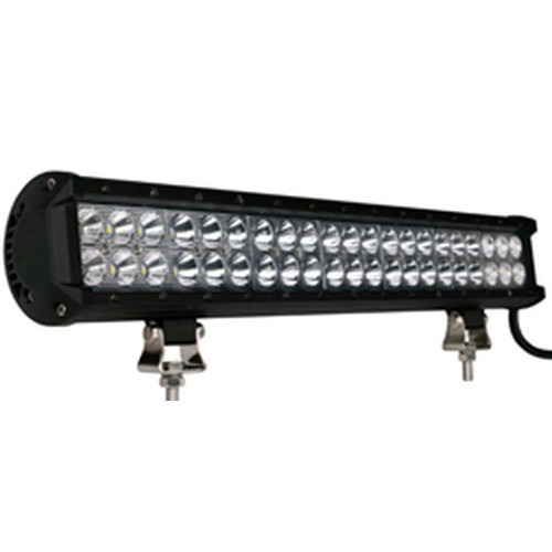 Rampe led osram - rampe, 42