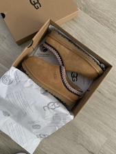 UGG Tazz II /37/38/39
