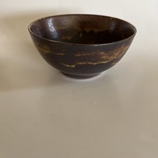 Roger Jacques Grés Céramique