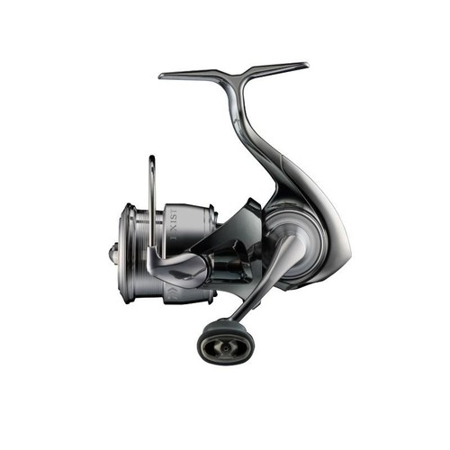 Moulinet toupie daiwa exist - toupie,