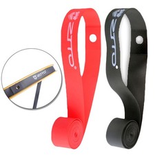 1 Paire - Tube Intérieur