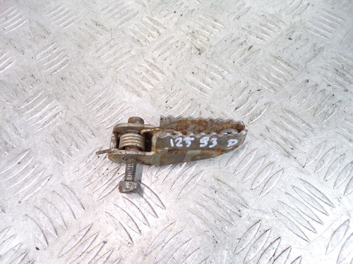 Gas 125 contact gt12 - gas,