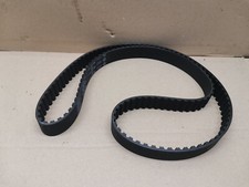 COURROIE DISTRIBUTION VW GOLF 2 T2  AUDI 80 90 B2 B3 1.6 D TD REF 068109119E
