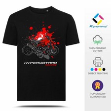 T-Shirt Avec Graphique