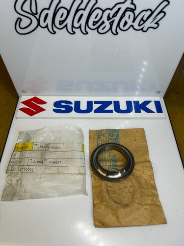 Cuvette direction suzuki - 1,