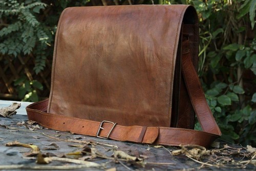 Sac dos messager sacoche - messager,