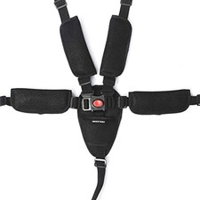 Ceinture de Sécurité Bébé