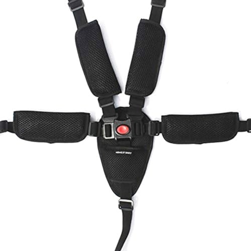 Ceinture sécurité bébé - sécurité,