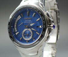 [N COMME NEUF] Montre pour