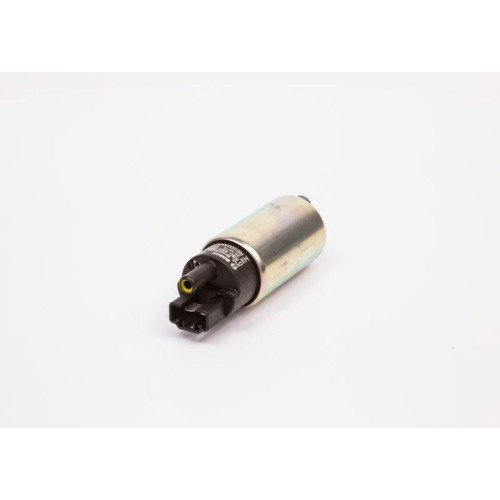 Pompe carburant bosch - À,