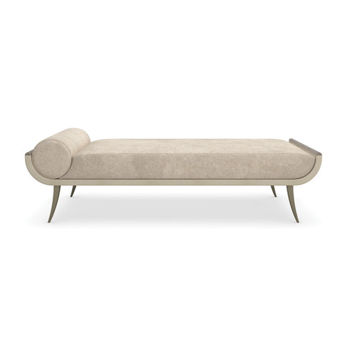Nice chaise - nice,
