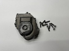 CARTER ALLUMAGE HONDA CB 600 HORNET 1998-2002