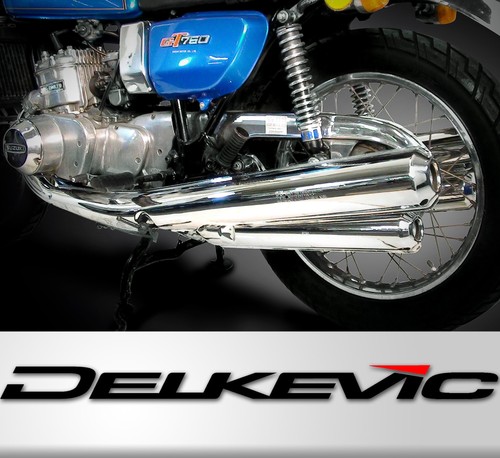Suzuki gt750 kettle - suzuki,