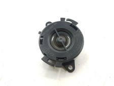 Citroen C4 II Picasso 2014 Enceinte haute fréquence de porte avant AMD159786