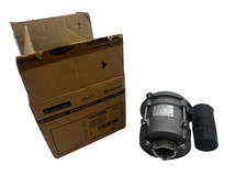 SIMEL ZS AA/2078-32 230V POMPE DE CIRCULATION